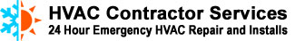 Fredricktwn HVAC Services